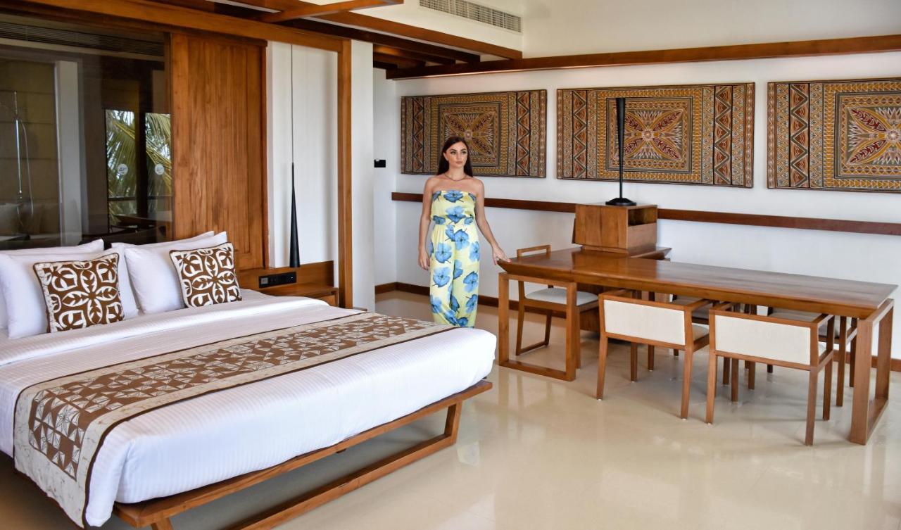 Goldi Sands Hotel Negombo Exterior photo